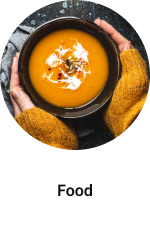 RSW-JUNE-WINTER-FOODS-25
